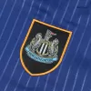Miniconjunto Newcastle United 2025/26 Tercera Equipación Niño - camisetasfutbol