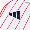 Camiseta Arsenal US PACK 2025/26 Hombre - Versión Hincha - camisetasfutbol