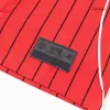 Camiseta Manchester United US PACK 2025/26 Hombre - Versión Hincha - camisetasfutbol
