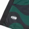 Camiseta Sporting CP Alternativa 2025/26 - Versión Hincha - camisetasfutbol