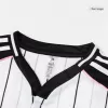 Camiseta Juventus US PACK 2025/26 Hombre - Versión Hincha - camisetasfutbol