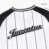 Camiseta Juventus US PACK 2025/26 Hombre - Versión Hincha - camisetasfutbol
