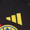 Camiseta Auténtica Club America Aguilas 2025/26 Primera Equipación - Versión Jugador - camisetasfutbol