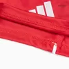 Miniconjunto Liverpool 2025/26 Primera Equipación Niño - camisetasfutbol
