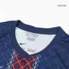 Conjunto PSG 2025/26 Primera Equipación (Camiseta + Pantalón Corto) - camisetasfutbol