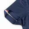 Conjunto PSG 2025/26 Primera Equipación (Camiseta + Pantalón Corto) - camisetasfutbol