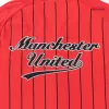 Camiseta Manchester United US PACK 2025/26 Hombre - Versión Hincha - camisetasfutbol