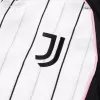 Camiseta Juventus US PACK 2025/26 Hombre - Versión Hincha - camisetasfutbol