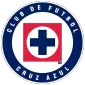    - camisetasfutbol