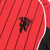 Camiseta Manchester United US PACK 2025/26 Hombre - Versión Hincha - camisetasfutbol
