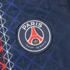 Calidad Premium Camiseta MARQUINHOS #5 PSG 2025/26 Primera Equipación -Versión Hincha - camisetasfutbol
