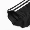 Camiseta Juventus US PACK 2025/26 Hombre - Versión Hincha - camisetasfutbol