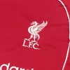 Camiseta Liverpool 2025/26 Primera Equipación Hombre - Versión Hincha - camisetasfutbol