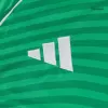Camiseta Newcastle United 2025/26 Segunda Equipación - Versión Hincha - camisetasfutbol