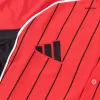 Camiseta Manchester United US PACK 2025/26 Hombre - Versión Hincha - camisetasfutbol