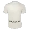 Camiseta Napoli 2025/26 Segunda Equipación - Versión Hincha - camisetasfutbol
