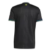 Camiseta Manchester United 2025/26 Tercera Equipación - Versión Hincha - camisetasfutbol