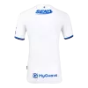 Camiseta Glasgow Rangers 2025/26 Segunda Equipación - Versión Hincha - camisetasfutbol