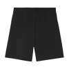 Pantalón Corto Manchester City 2025/26 Segunda Equipación - camisetasfutbol