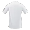 Calidad Premium Camiseta Real Madrid 2025/26 Primera Equipación - Versión Hincha - camisetasfutbol