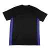 Camiseta Barcelona 2025/26 Pre-Partido Entrenamiento - Versión Hincha - camisetasfutbol