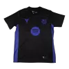 Camiseta Barcelona 2025/26 Pre-Partido Entrenamiento - Versión Hincha - camisetasfutbol