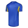 Camiseta Leeds United 2025/26 Segunda Equipación - Versión Hincha - camisetasfutbol