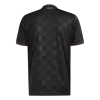 Camiseta Bayern Munich 2025/26 Tercera Equipación - Versión Hincha - camisetasfutbol