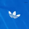 Conjunto Real Madrid 
2025/26 Tercera Equipación (Camiseta + Pantalón Corto) - camisetasfutbol