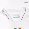 Camiseta Napoli 2025/26 Segunda Equipación - Versión Hincha - camisetasfutbol