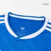 Conjunto Real Madrid 
2025/26 Tercera Equipación (Camiseta + Pantalón Corto) - camisetasfutbol