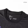 Camiseta Barcelona 2025/26 Pre-Partido Entrenamiento - Versión Hincha - camisetasfutbol
