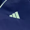 Miniconjunto Ajax 2025/26 Segunda Equipación Niño - camisetasfutbol