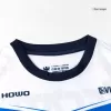 Camiseta Monterrey 2025/26 Segunda Equipación - Versión Hincha - camisetasfutbol