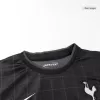 Miniconjunto Tottenham Hotspur 2025/26 Segunda Equipación Niño - camisetasfutbol