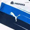 Camiseta Monterrey 2025/26 Segunda Equipación - Versión Hincha - camisetasfutbol