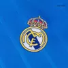 Conjunto Real Madrid 
2025/26 Tercera Equipación (Camiseta + Pantalón Corto) - camisetasfutbol