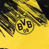 Camiseta Borussia Dortmund 2025/26 Primera Equipación - Versión Hincha - camisetasfutbol