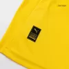 Camiseta Borussia Dortmund 2025/26 Primera Equipación - Versión Hincha - camisetasfutbol