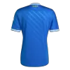 Camiseta Real Madrid 2025/26 Tercera Equipación - Versión Hincha - camisetasfutbol