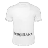 Camiseta Napoli 2025/26 Segunda Equipación - Versión Hincha - camisetasfutbol