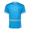 Camiseta Napoli 2025/26 Primera Equipación - Versión Hincha - camisetasfutbol