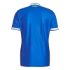 Camiseta Auténtica Real Madrid 2025/26 Tercera Equipación - Versión Jugador - camisetasfutbol