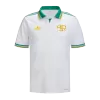 Camiseta Roma 2025/26 Tercera Equipación - Versión Hincha - camisetasfutbol
