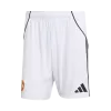Conjunto Manchester United 
2025/26 Primera Equipación - camisetasfutbol