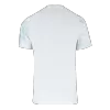 Camiseta Inter de Milán 2025/26 Segunda Equipación Hombre - Versión Hincha - camisetasfutbol