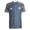 Camiseta Bayern Munich US Pack 2025/26 - Versión Hincha - camisetasfutbol