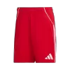 Conjunto Liverpool 
2025/26 Primera Equipación - camisetasfutbol
