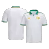 Camiseta Roma 2025/26 Tercera Equipación - Versión Hincha - camisetasfutbol