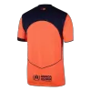 Camiseta Barcelona 2025/26 Tercera Equipación - Versión Hincha - camisetasfutbol